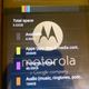 Illustration for article titled Moto G LTE Review